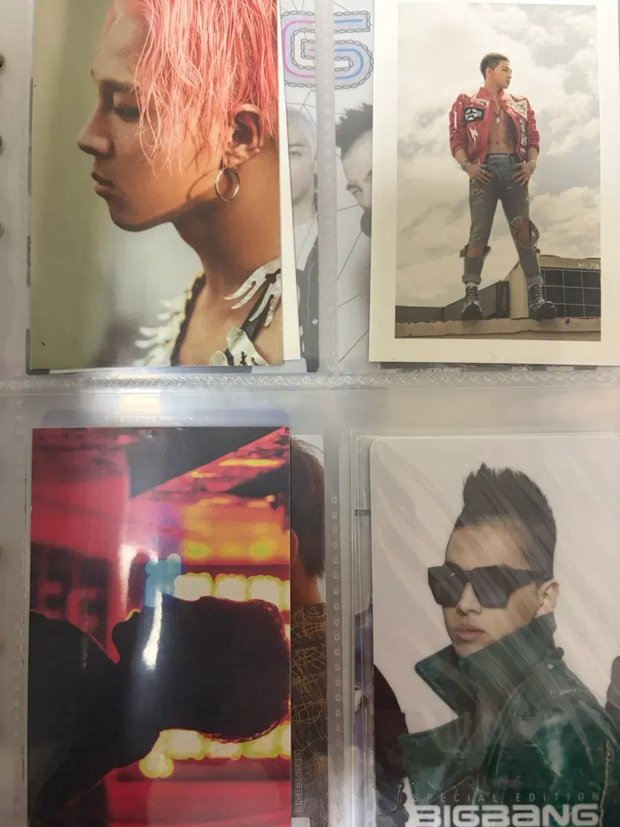 thumbnail-10